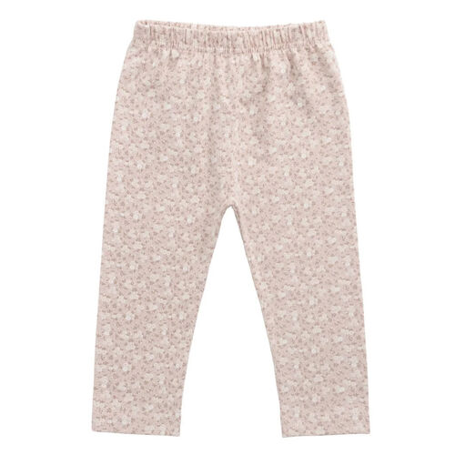 Jamie Kay Everyday Legging 3-6Y